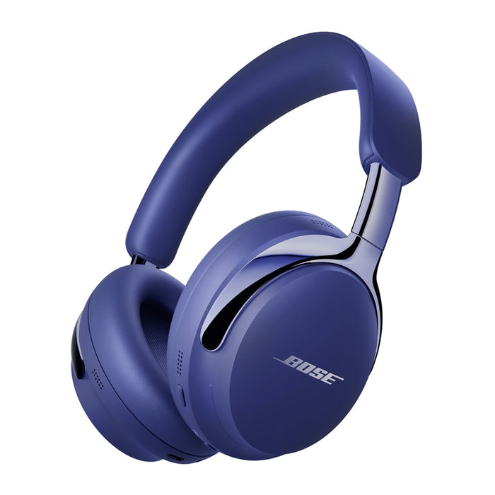 Стерео слушалки BOSE QUIETCOMFORT ULTRA VIOLET GEN2