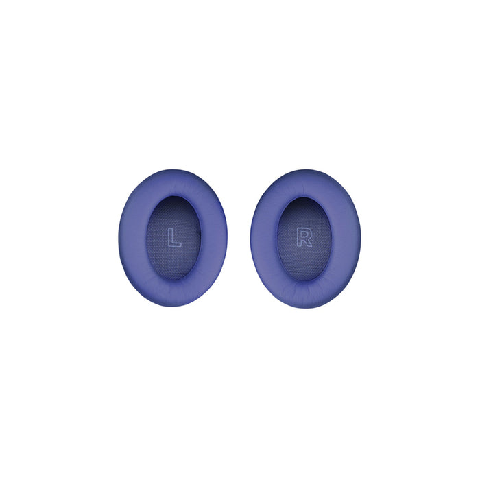 Стерео слушалки BOSE QUIETCOMFORT ULTRA VIOLET GEN2