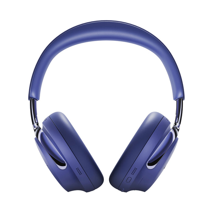 Стерео слушалки BOSE QUIETCOMFORT ULTRA VIOLET GEN2