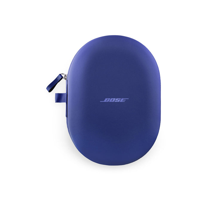 Стерео слушалки BOSE QUIETCOMFORT ULTRA VIOLET GEN2