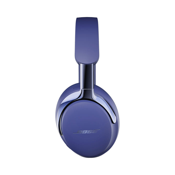 Стерео слушалки BOSE QUIETCOMFORT ULTRA VIOLET GEN2