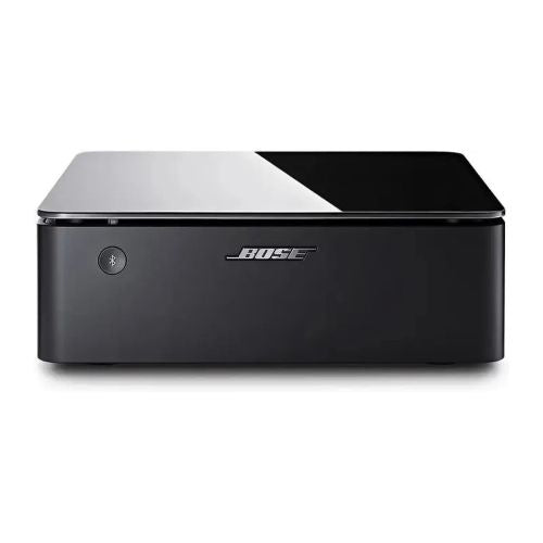 Bose Music Amplifier Black EU