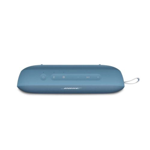 Bose SoundLink Flex II Bluetooth Speaker Blue EU