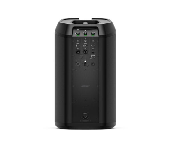 Bose L1 Pro 16 - преносима линейна Array система с Bluetooth функционалност