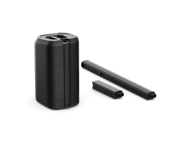 Bose L1 Pro 16 - преносима линейна Array система с Bluetooth функционалност