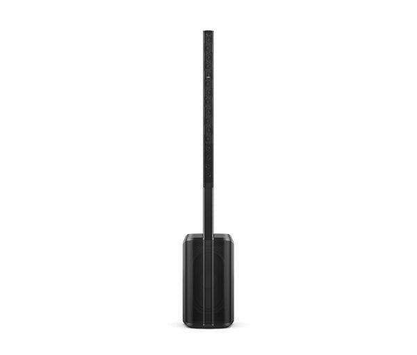 Bose L1 Pro 16 - преносима линейна Array система с Bluetooth функционалност