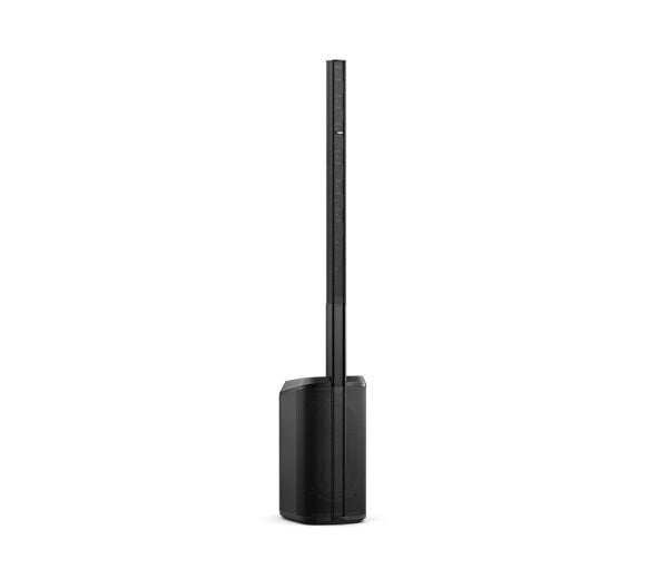 Bose L1 Pro 16 - преносима линейна Array система с Bluetooth функционалност