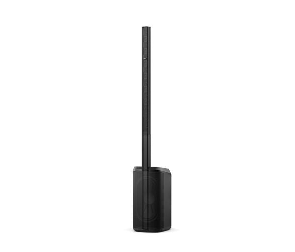 Bose L1 Pro 16 - преносима линейна Array система с Bluetooth функционалност
