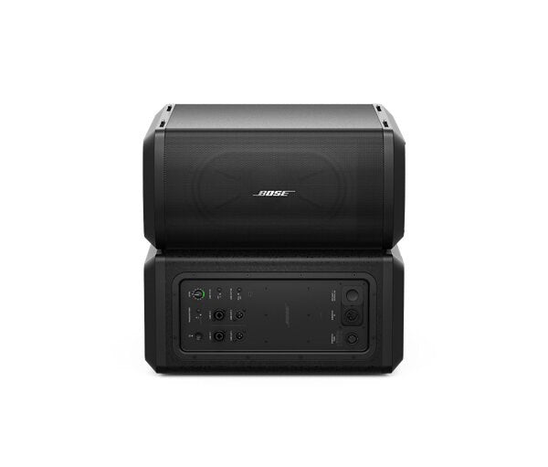 Bose Sub1 - активен басов модул