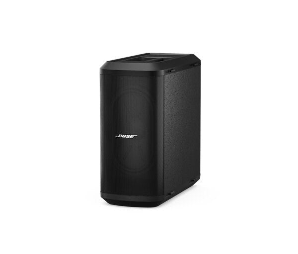 Bose Sub1 - активен басов модул