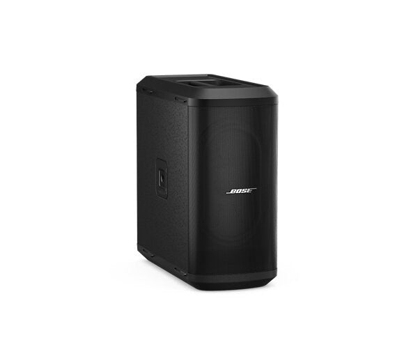 Bose Sub1 - активен басов модул