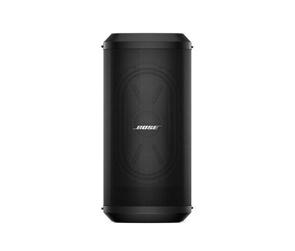 Bose Sub1 - активен басов модул