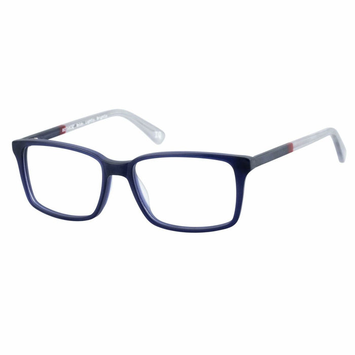 Мъжки Рамка за очила Botaniq BIO-1014 54105
