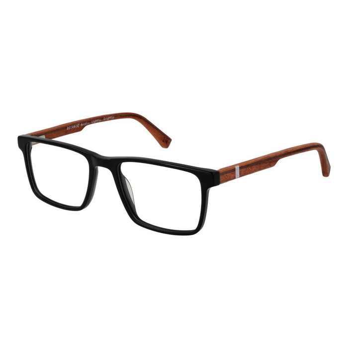 Мъжки Рамка за очила Botaniq BIO-1020 53104