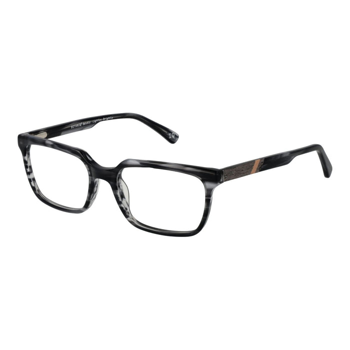 Мъжки Рамка за очила Botaniq BIO-1025 55104