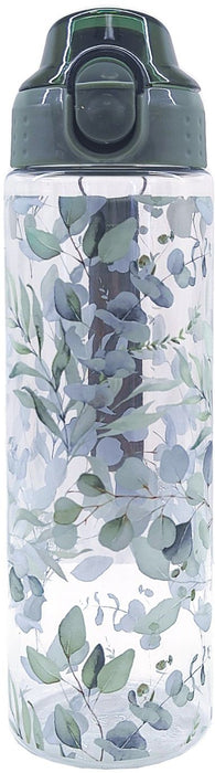 Бутилка Bottle & More - Spring, 700 ml