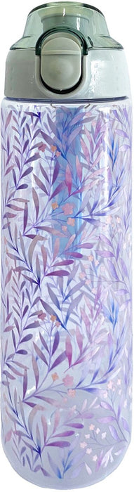 Бутилка Bottle & More - Winter, 700 ml