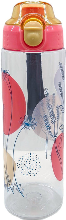 Бутилка Bottle & More - Summer, 700 ml