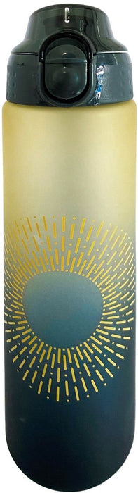 Бутилка Bottle & More - Sun, 700 ml
