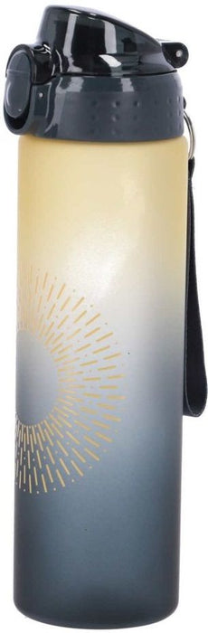 Бутилка Bottle & More - Sun, 700 ml