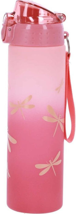 Бутилка Bottle & More - Dragonfly, 700 ml