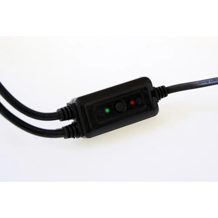 Ботуши Ozone Dryer MT6505