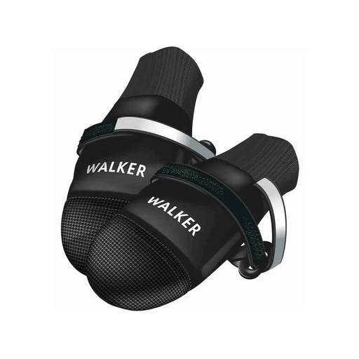 Ботуши Trixie Walker Care Comfort Черен M