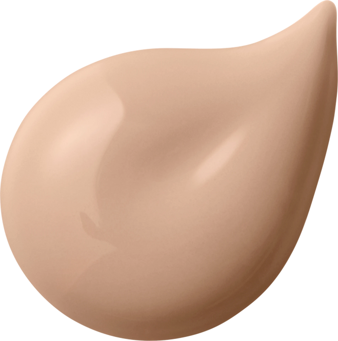 BB крем Healthy Mix №03 Beige, 1 бр