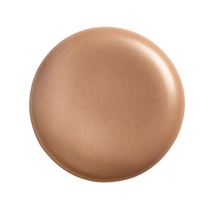 Фон дьо тен Good to Glow - Nr. 05 Medium, 30 ml
