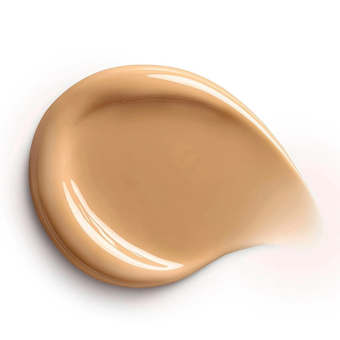 Фон дьо тен Healty Mix Anti-Fatigue, Nr. 53W Light Beige, 30 ml