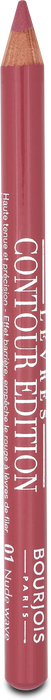 Молив за устни Contour Edition 01, 1,14 g