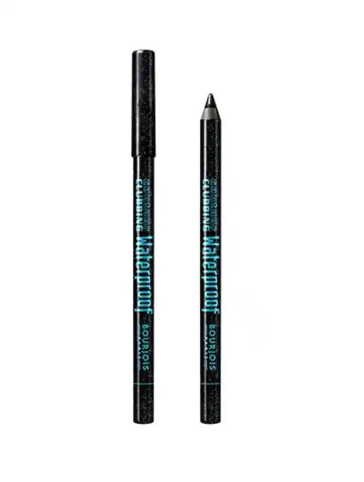 Молив за вежди Reveal Precision Nr.01 Blond, 1,4 g