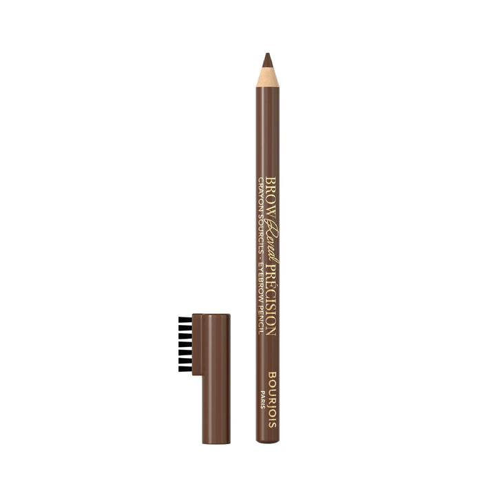 Молив за вежди Reveal Precision Nr.03 Medium Brown, 1 бр