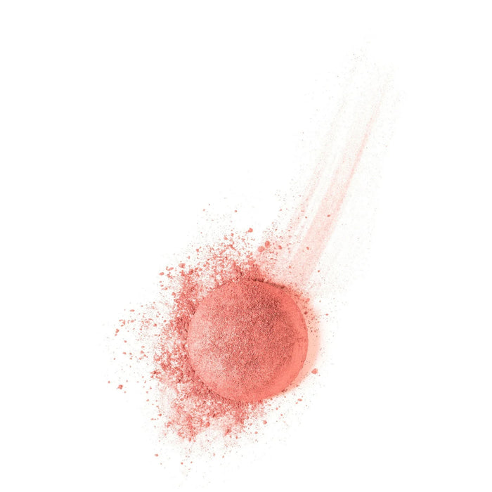 Руж Little Round Pot - Nr. 16 Rose Coup De Foudre, 2,5 g