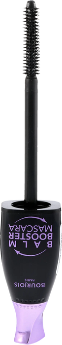 Спирала Twist Up The Volume Black Balm, 8 ml