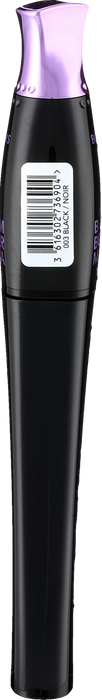 Спирала Twist Up The Volume Black Balm, 8 ml