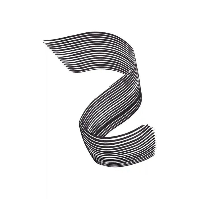 Спирала за мигли Twist Up Lift & Freeze, 8 g