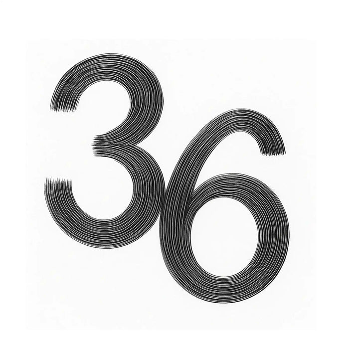 Спирала за мигли Twist Up Lift & Freeze, 8 g