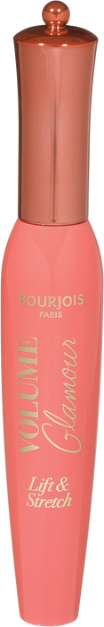 Спирала за мигли Volume Glamour Lift and Stretch, 12 ml
