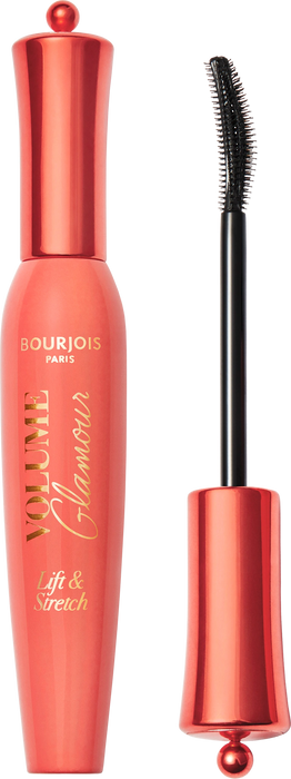 Спирала за мигли Volume Glamour Lift and Stretch, 12 ml