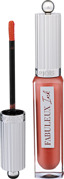 Течно червило Fabulex Ink - Nr. 01 Marshma'love, 3,5 ml