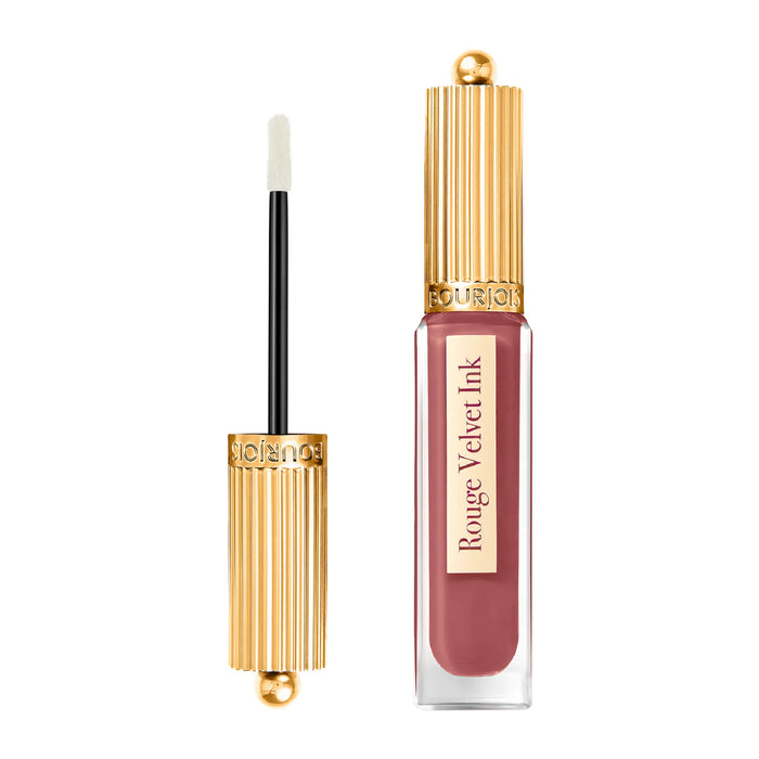 Течно червило Rouge Velvet Ink 19, 3,5 ml
