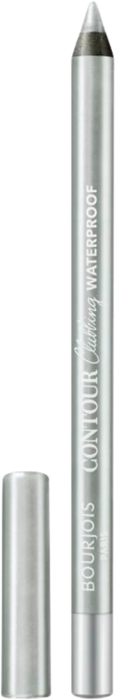 Водоустойчив молив за очи Contour Clubbing WP, Nr. 52 Disco Ball, 1 бр