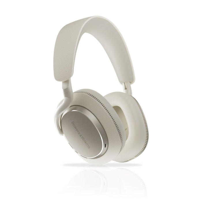 Слушалки Bowers & Wilkins FP45357 Бял
