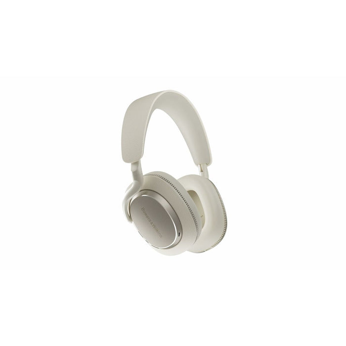Слушалки Bowers & Wilkins FP45357 Бял