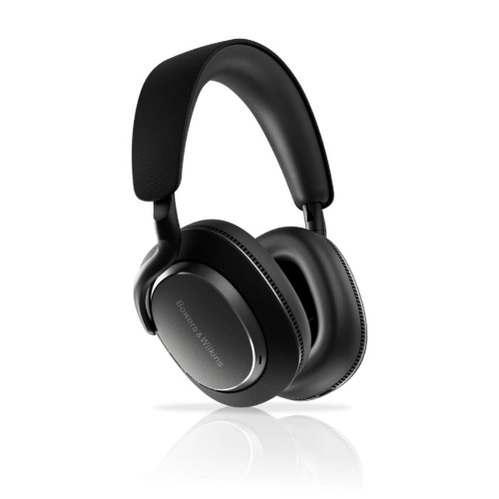 Слушалки Bowers & Wilkins FP45330 Черен