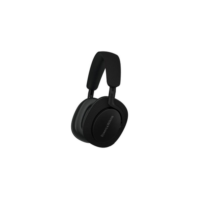 Слушалки Bowers & Wilkins FP44520