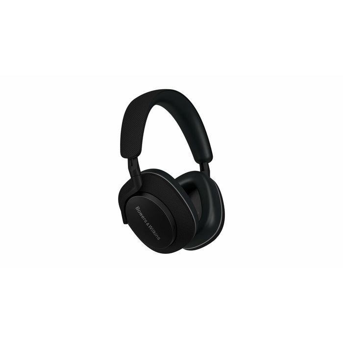 Слушалки Bowers & Wilkins FP44520