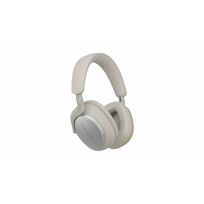 Слушалки Bowers & Wilkins FP44547 Сив