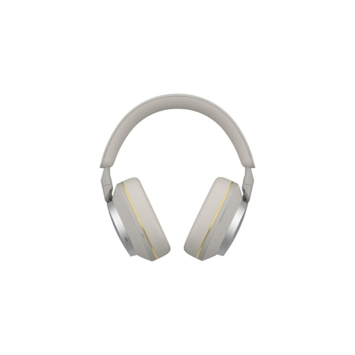 Слушалки Bowers & Wilkins FP44547 Сив